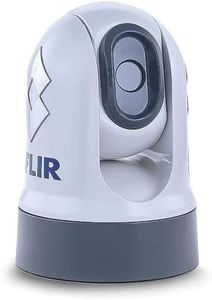 FLIR outdo