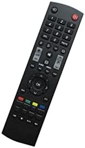 Auremote R