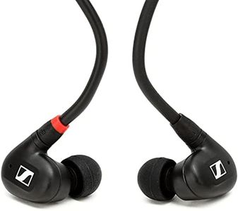 Sennheiser