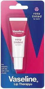 Vaseline T