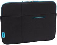 Sleeve SAMSONITE U3709005 13,3'' AI