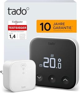 tado Smart