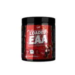 CNP Professional Loaded EAAs, Essential Amino Acids, BCAAs, Muscle Repair & Recovery Powder, 300g / 100g and 30/10 Servings, 9 Delicious Flavours (Cherry Cola, 300g)