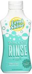 Lemi Shine Rinse Dishwasher, Lemon, 8.45 Ounce