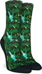 Good Luck Sock Women's Weed & Bongs