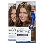 Clairol Root Touch-Up by Nice'n Eas