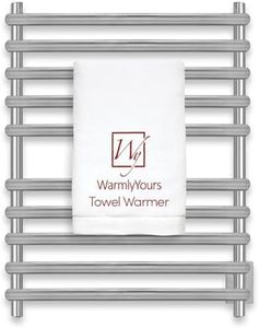 WarmlyYour