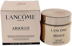 Lancome Absolue Regenerating Bright