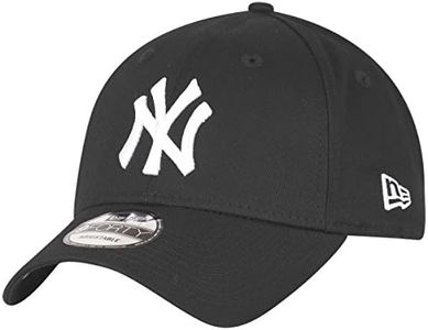 New Era Yo