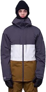 686 Men's 