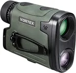 Vortex Optics Viper HD 3000 Laser R