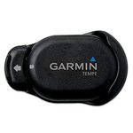 Garmin Tempe external wireless temperature sensor