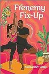 Frenemy Fix-Up (Six Gems Book 4)