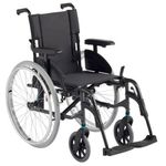 Invacare Wheelchairs