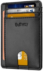 Buffway Sl