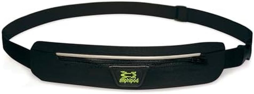 Amphipod A