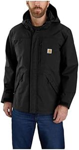 Carhartt M