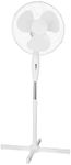 COZYBRITE Pedestal Fan Cooling 16 i