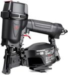 AEROPRO TOOLS Roofing Nailer 15 Degree Coil Roofing Nails 3/4-Inch up to 1-3/4-Inch CN45RC