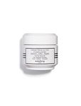 Sisley Neck Cream The Enriched Formula Women, 1.6 Oz