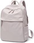 Womens Laptop Backpack with Separat