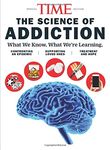 TIME The Science of Addiction (A1)