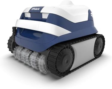 Polaris ER