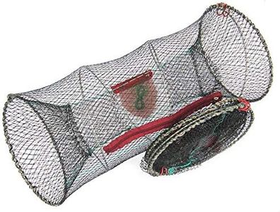 Fishkit Lt