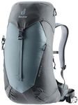 deuter Ac Lite 14 Sl (2024) hiking backpack Women