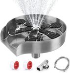 Glass Rinser for Kitchen Sink,Glass