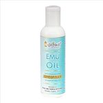 Emu Oil, 100 ML
