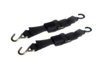 Rod Saver QRTD4 Marine Quick Release Transom Tie Down