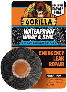 Gorilla Wa