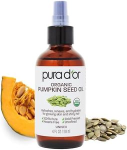 PURA D'OR 