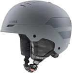 uvex Ski S