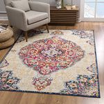 Wayfair Rug