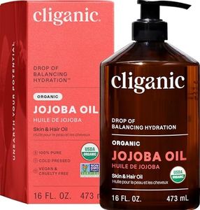 Cliganic O