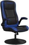 RESPAWN 800 Swivel Rocker Gaming Ch
