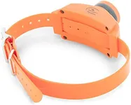 SportDOG Brand UplandHunter Accesso