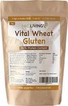 NKD Living Vital Wheat Gluten 1kg