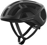 POC Ventral Lite Bike Helmet - Very