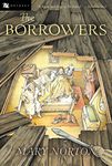 The Borrowers