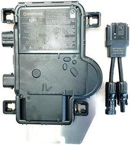 Enphase EN