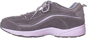 Easy Spirit Women's Romy Walking Sh