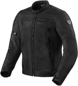 Revit Eclipse 2 Jacket XL