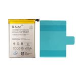 TY BETTERY® Battery compatible with G013C-B Google Pixel 3 XL