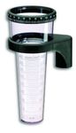 ETI rain gauge