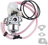 Dasbecan 16100-Z0D-D03 Carburetor C