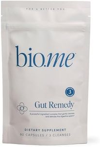 Bio.me Gut