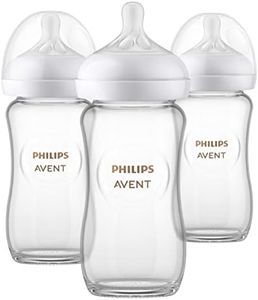 Philips Av